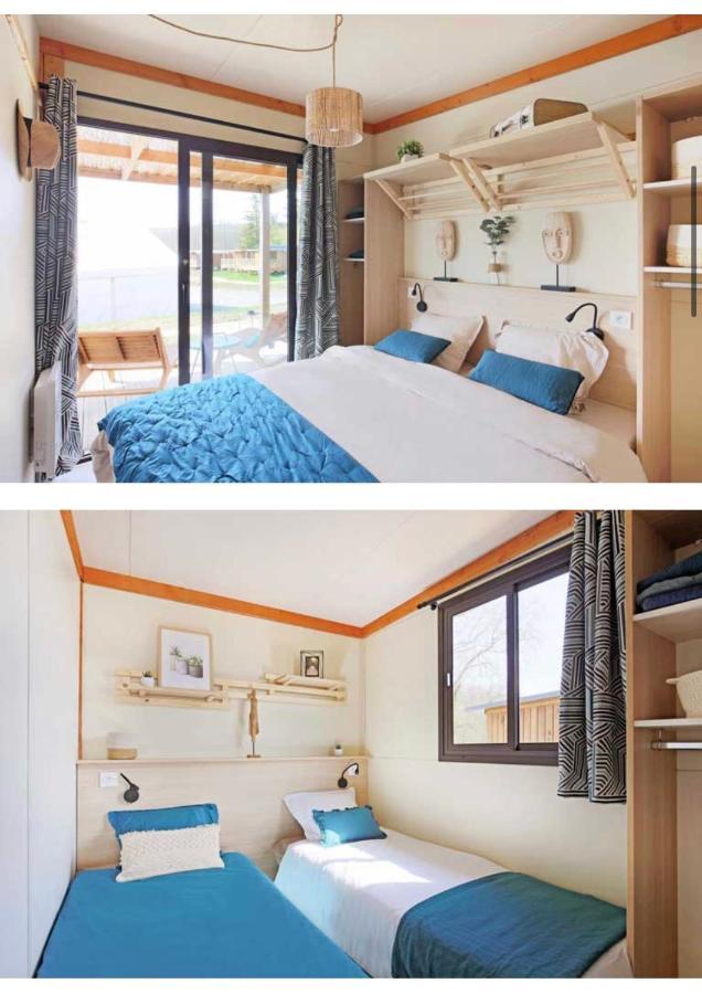 Ras L'Bol Hotel Olmeto  Kültér fotó